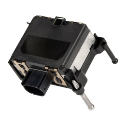 Control unit 50558684