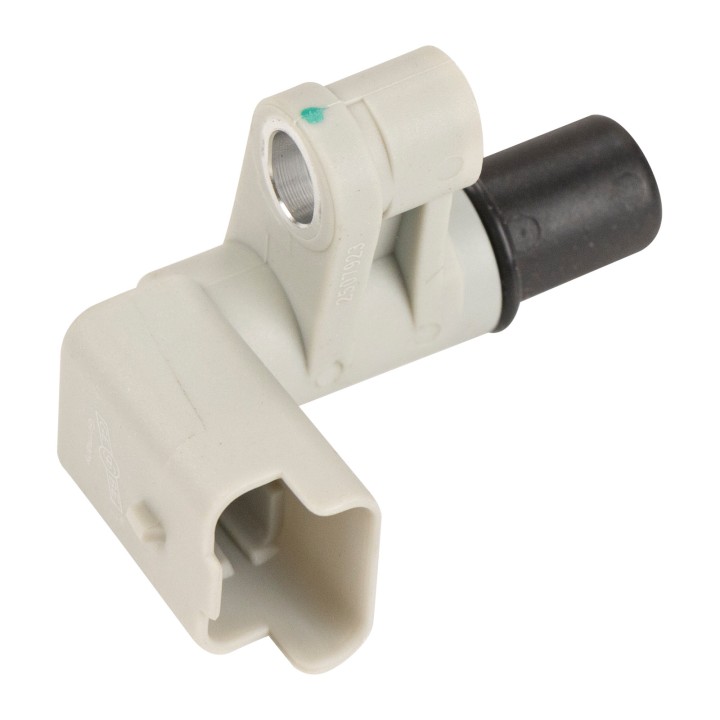 Nockenwellensensor 9 2377 1