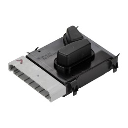 Control unit for electronic seat adjustment 206051