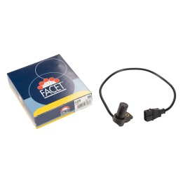 Sensor da árvore de cames FACET 9.0239