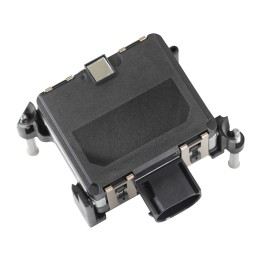Control unit for the lane-keeping system 52119982