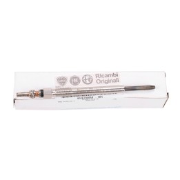 Glühkerze (M8 x 1mm) 46796050