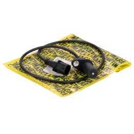 Sensor do virabrequim Magneti Marelli 064848097010