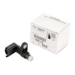 PSA OE camshaft sensor (1920ls)