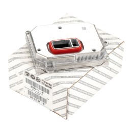 Módulo de control para los faros 51862417