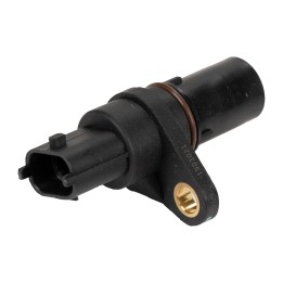 Inductive sensor, pulse generator, crankshaft 87756E