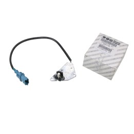 Sensor del cigüeñal 9 1968 1