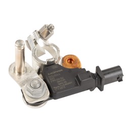 Battery control unit 50548044