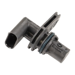 Phase sensor 46350800