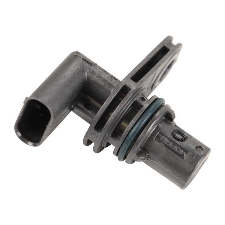 Capteur de phase 46350800