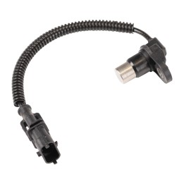 Sensor da árvore de cames 0 281 002 453