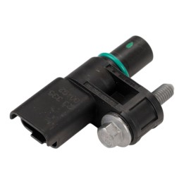 Nockenwellensensor 9688725080