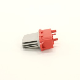 Heating element CRS61004AS