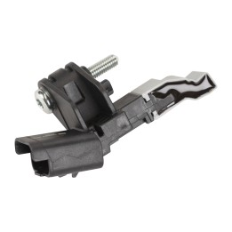 Sensor, crankshaft 180687