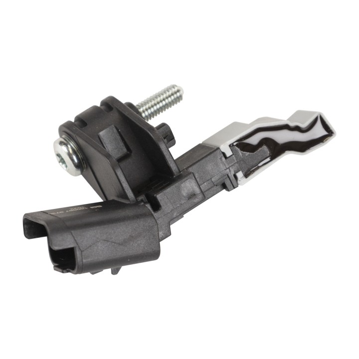 Sensor de impulso, virabrequim 180687