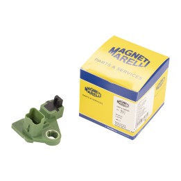 Sensor, crankshaft Magneti Marelli 064848270010