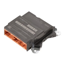 Control unit for the knee airbag 51963734