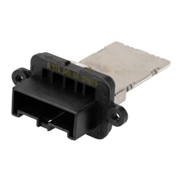 Heating element DENSO DRS09008