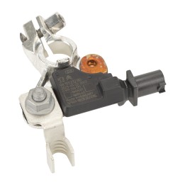 Sensor Batteriemanagement 9815523280