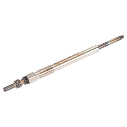 Glow plug 6001070026