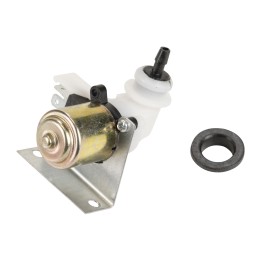 Windscreen washer pump for reservoir 330006