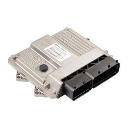 Fuel injection control unit – engine management 70028