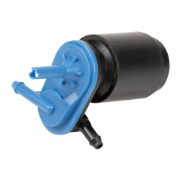 Pompa lavavetri per serbatoio WP014