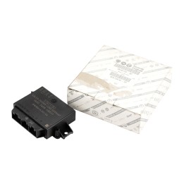 Control unit for the hazard warning lights 51921793