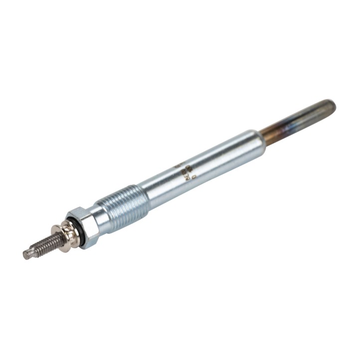 Genuine PSA glow plug (5960F5)