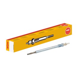 Bougie de préchauffage NGK 93065