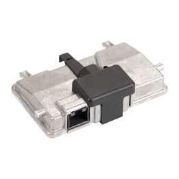 Control unit for lane departure warning 50554265