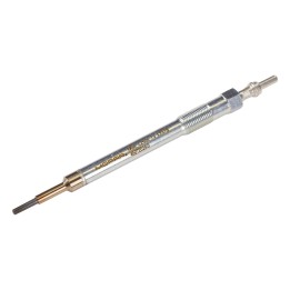 Glow plug 46333891