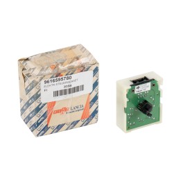Electrical control unit – distribution point 9616595780