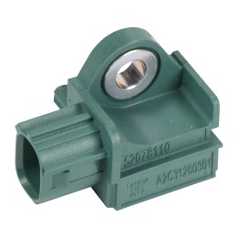 Airbag control unit 52078110