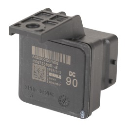 Relays, glow plug system 6000640104