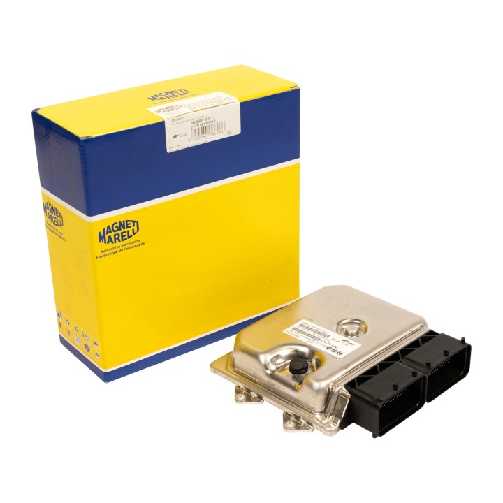 Engine control unit Magneti Marelli 217016115704