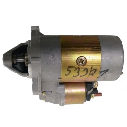 Motor de arranque A 74 050