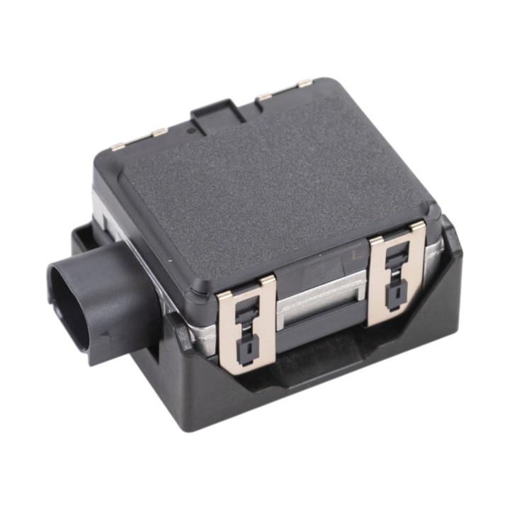 Control unit for warning systems 52147855