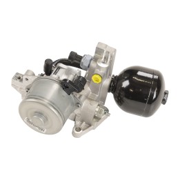 Control unit for speed sensor 71776598