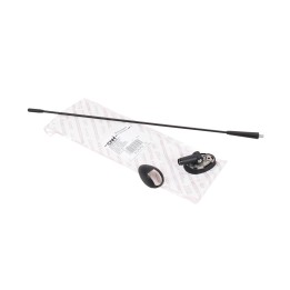 Antena com base 41040424
