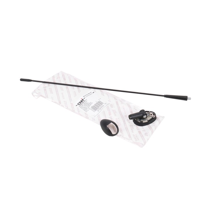 Antena com base 41040424