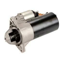 OE starter motor (51832954)