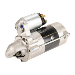 Démarreur 2,0 kW 6000608523