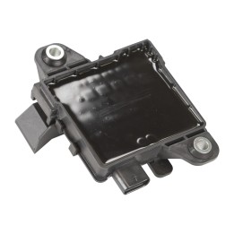 Centralina batteria 52216842