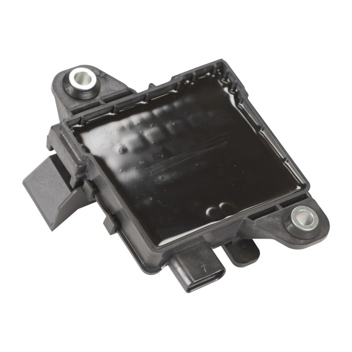 Control unit battery 52216842