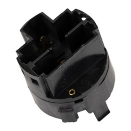 Ignition switch, starter switch PSA OE (1616896080)