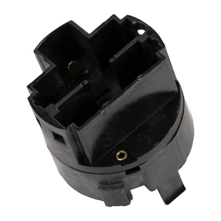 Ignition switch, starter switch PSA OE (1616896080)