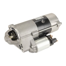 Anlasser K68293490AB