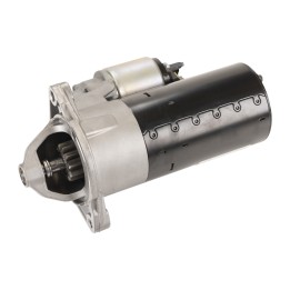 Starter motor 50532995