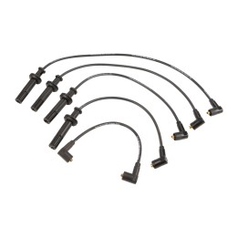 Set di cavi di accensione 8262